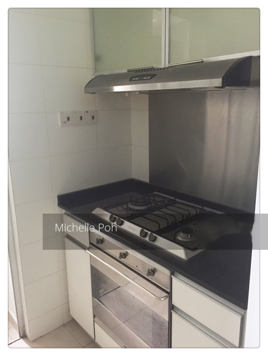 Cote D'Azur (D15), Condominium #135270582